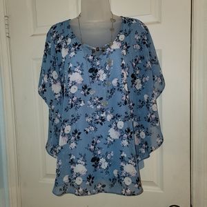 Women's top